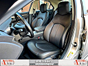 Thumbnail image of 2012 Cadillac CTS at Anytime Auto Group