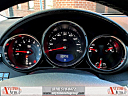 Thumbnail image of 2012 Cadillac CTS at Anytime Auto Group