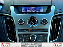 Thumbnail image of 2012 Cadillac CTS at Anytime Auto Group