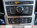 Thumbnail image of 2012 Cadillac CTS at Anytime Auto Group