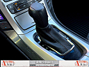 Thumbnail image of 2012 Cadillac CTS at Anytime Auto Group