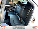 Thumbnail image of 2012 Cadillac CTS at Anytime Auto Group