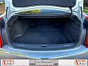 Thumbnail image of 2012 Cadillac CTS at Anytime Auto Group