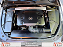 Thumbnail image of 2012 Cadillac CTS at Anytime Auto Group