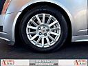 Thumbnail image of 2012 Cadillac CTS at Anytime Auto Group