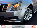 Thumbnail image of 2012 Cadillac CTS at Anytime Auto Group