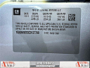 Thumbnail image of 2012 Cadillac CTS at Anytime Auto Group