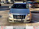 Thumbnail image of 2012 Cadillac CTS at Anytime Auto Group