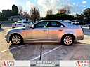 Thumbnail image of 2012 Cadillac CTS at Anytime Auto Group
