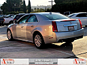 Thumbnail image of 2012 Cadillac CTS at Anytime Auto Group