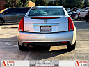Thumbnail image of 2012 Cadillac CTS at Anytime Auto Group