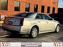 Thumbnail image of 2012 Cadillac CTS at Anytime Auto Group