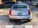 Thumbnail image of 2012 Cadillac CTS at Anytime Auto Group