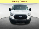 Thumbnail image of 2022 Ford Transit at Imperial Ford - Used