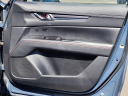Thumbnail image of 2023 Mazda CX-5 at Galaxy Toyota