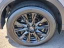Thumbnail image of 2023 Mazda CX-5 at Galaxy Toyota