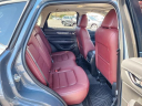 Thumbnail image of 2023 Mazda CX-5 at Galaxy Toyota