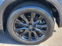 Thumbnail image of 2023 Mazda CX-5 at Galaxy Toyota