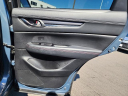 Thumbnail image of 2023 Mazda CX-5 at Galaxy Toyota