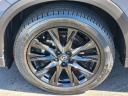Thumbnail image of 2023 Mazda CX-5 at Galaxy Toyota