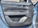 Thumbnail image of 2023 Mazda CX-5 at Galaxy Toyota