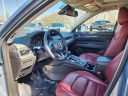 Thumbnail image of 2023 Mazda CX-5 at Galaxy Toyota