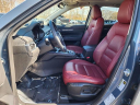 Thumbnail image of 2023 Mazda CX-5 at Galaxy Toyota