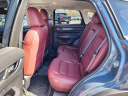 Thumbnail image of 2023 Mazda CX-5 at Galaxy Toyota