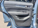 Thumbnail image of 2023 Mazda CX-5 at Galaxy Toyota