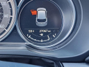 Thumbnail image of 2023 Mazda CX-5 at Galaxy Toyota
