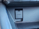 Thumbnail image of 2023 Mazda CX-5 at Galaxy Toyota