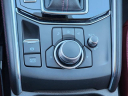Thumbnail image of 2023 Mazda CX-5 at Galaxy Toyota