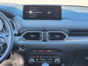 Thumbnail image of 2023 Mazda CX-5 at Galaxy Toyota