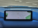 Thumbnail image of 2023 Mazda CX-5 at Galaxy Toyota
