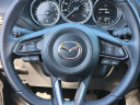 Thumbnail image of 2023 Mazda CX-5 at Galaxy Toyota