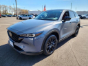 Thumbnail image of 2023 Mazda CX-5 at Galaxy Toyota