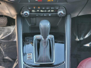 Thumbnail image of 2023 Mazda CX-5 at Galaxy Toyota