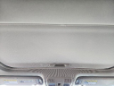 Thumbnail image of 2023 Mazda CX-5 at Galaxy Toyota