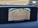 Thumbnail image of 2023 Mazda CX-5 at Galaxy Toyota