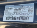 Thumbnail image of 2023 Mazda CX-5 at Galaxy Toyota