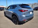 Thumbnail image of 2023 Mazda CX-5 at Galaxy Toyota