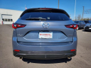 Thumbnail image of 2023 Mazda CX-5 at Galaxy Toyota