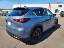 Thumbnail image of 2023 Mazda CX-5 at Galaxy Toyota