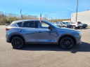 Thumbnail image of 2023 Mazda CX-5 at Galaxy Toyota