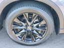 Thumbnail image of 2023 Mazda CX-5 at Galaxy Toyota