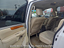 Thumbnail image of 2010 INFINITI QX56 at Quality Auto of Anderson, LLC