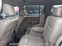 Thumbnail image of 2010 INFINITI QX56 at Quality Auto of Anderson, LLC
