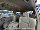 Thumbnail image of 2010 INFINITI QX56 at Quality Auto of Anderson, LLC