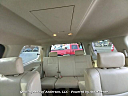 Thumbnail image of 2010 INFINITI QX56 at Quality Auto of Anderson, LLC