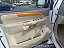 Thumbnail image of 2010 INFINITI QX56 at Quality Auto of Anderson, LLC